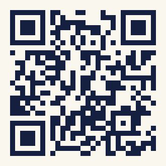 Scan to open this certificate